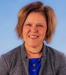 Academic Success Coaching