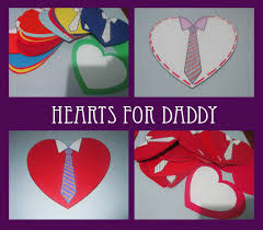 Valentine day special this heart shaped greeting card you can make for valentine's day as well as for all other occassions for your loved one. Crafts Free Resources Facilitator