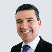 Nick Pesch's Instagram, Twitter & Facebook