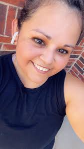 Intense 5:30 am cardio workout routine