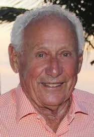 Legendary Florida Tomato Grower Passes Away