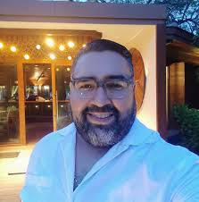 Seminario Mayor Arquidiocesano "La Purísima"