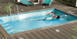 Mini O Mondial Piscine Piscine 10m2 Mini Piscine Piscine