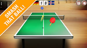 How To Cheat Table Tennis World Tour The 3d Ping Pong Game Guide Money Hack Tool Online Ping Pong Games Pong Game Ping Pong