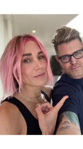 Jennifer Teeter's Instagram, Twitter & Facebook