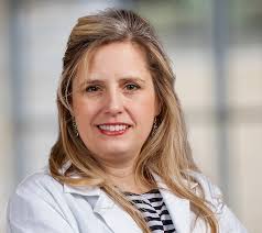 Top Docs 2023: April Turner, D.O.