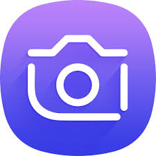 Android apps/applications error, problems, and solutions. Samsung Gallery Icon 181190 Free Icons Library