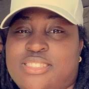 Chatman Family Obituaries