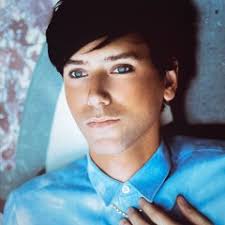 Stream Laura Clair Perry music