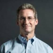 Dr. Arne Tysland, MD