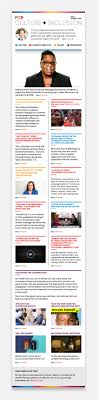 875 n michigan ave, chicago (il), 60611, united states. Chiara Bajardi S Portfolio Fcb Culture Inclusion Newsletter