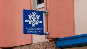 Photo La Provence : actualit en direct en France par rgion et  l ...