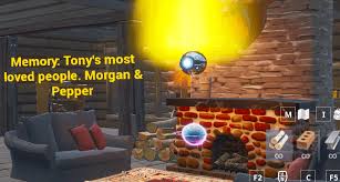 Deathruns are maps that have been created to test your skill and patience in the game of fortnite. Iron Man Default Deathrun Memory Run Fortnite Creative Map Codes Dropnite Com