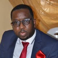 200+ "Ogunbode" profiles