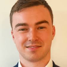 Author: Johnny Bowie › Good With Money