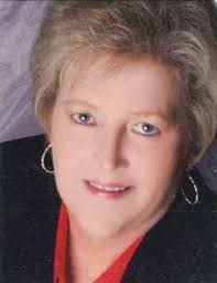 Janice Decamp Obituary August 25, 2011
