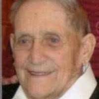 Obituary information for Merle "Papa" Edwin Helming