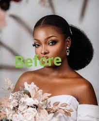 I love how you guys help people edit their pictures