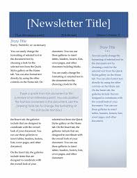 Search Results For Newsletters Templates Newsletter Templates Word Newsletter Templates Newsletter Template Free