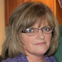 50+ "Trisha Browning" profiles