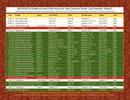 Liturgical Catholic Calendar With Color Of Priest Vest Year 2020 Free Copy In 2020 Catholic Liturgical Calendar Printable Calendar Template Calendar Template