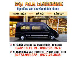 Nam thắng limousine cung cấp hạng xe 9 chỗ phổ thông và thương gia đi sapa, xe đẹp, sang trọng, liên hệ: Nha Xe Ä'áº¡i Nam Lá»‹ch Trinh Sá»' Ä'iá»‡n Thoáº¡i Gia Ve