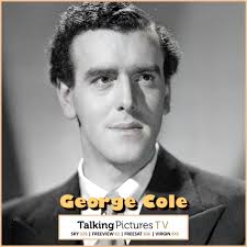 Remembering Ray Stevenson (Actor) On His Birthday Today Golden Oldies is  remembering Northern Ireland Actor George Raymond Stevenson