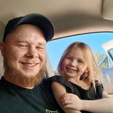 Cody Garbrandt opens up