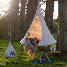 The indoor tent for adults has become super handy to have in the home. Kids Adults Camping Teepee Tree Silkworm Cocoon Swing Hanging Chair Indoor Outdoor Hammock Tent Hamaca Patio Furniture Sofa Bed Hammocks Aliexpress