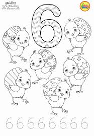 Whitepages is a residential phone book you can use to look up individuals. Number Coloring Pages 1 10 Pdf New Free Preschool Printables Easter Number Traci Free Preschool Printables Kids Learning Numbers Color Worksheets For Preschool