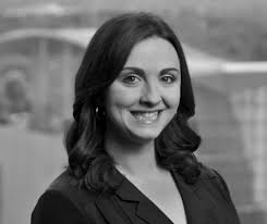 Team Directory: Pullman & Comley