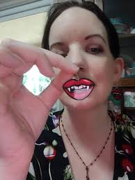 Dark Shadows Gathering in Burbank with New Illustrated Book Unveiling