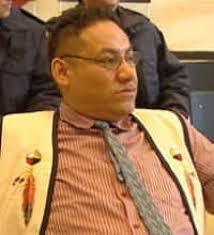 Innu may hunt caribou despite ban