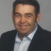 Hembree Family Obituaries