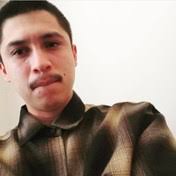 Monzon Family Obituaries