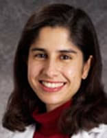 Dr. Suzanne G. Gunter, DO