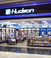 Shop, Buy and Purchase