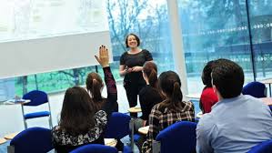 Image result for job images