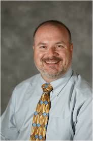 2016 Maine County Teachers of the Year