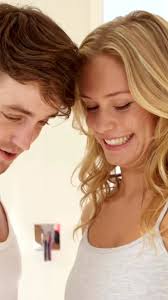 From 5 weeks to full term, Womb’s Window is here for you 🤍Call or text  today to schedule your ultrasound with North Carolina’s premier ultrasound  studio. #ultrasoundstudio #ultrasoundcenter ...