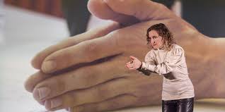 Gizem avcı onlyfans porno to begin with, she is very