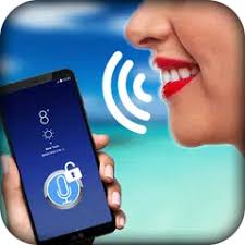 Set a voice password and use it to unlock your . Voice Lock Screen Prank Apk 1 0 0 Download For Android Download Voice Lock Screen Prank Apk Latest Version Apkfab Com