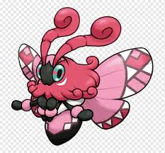Decorate your laptops, water bottles, notebooks and windows. Pokemon Sun And Moon Pokemon X And Y Pokemon Tcg Online Charmander Butterfly Fairy Flower Fictional Character Butterfly Fairy Png Pngwing
