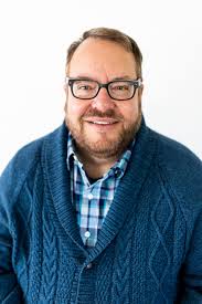 Cavaliers Announce 2020 Brass Team — The Cavaliers Arts, Performance &  Education