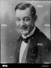 Mccall Black and White Stock Photos & Images