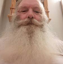 Nicknames for Seattle that are no longer common