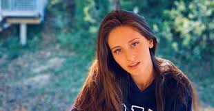 Dobbiamo ancora risvegliarci dall'incubo di questo terribile incidente». Incidente A Mykonos L Auto Finisce Giu Da Una Scarpata Muore Una 18enne Di Perugia Il Fatto Quotidiano