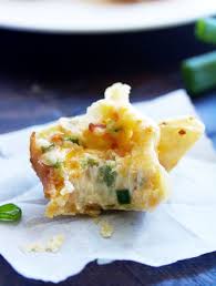 Pin On Jalapeno Popper Bites