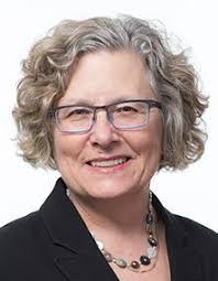 WinterWyman's Competitors, Revenue, Number of Employees, Funding,  Acquisitions & News