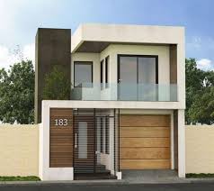 Maybe you would like to learn more about one of these? Rumah Minimalis Kotak